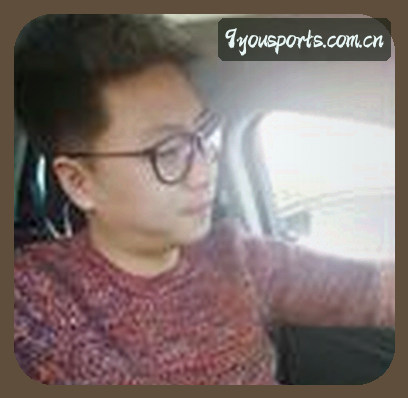 刘凯