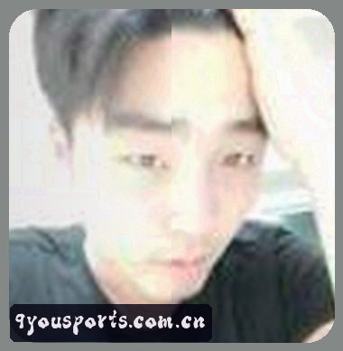 黄慧