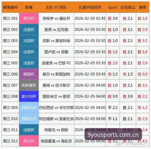 九游体育官方app最新动态：v2.1.0版本实测体验与竞彩实战指南