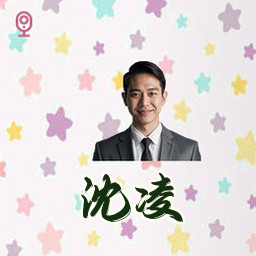 沈凌
