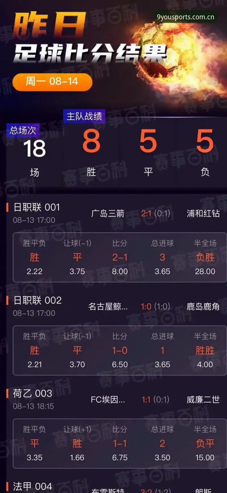 揭秘九游体育竞彩推荐平台新手入门的三个关键技巧