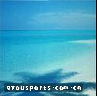 王昊