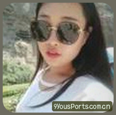 李瑶
