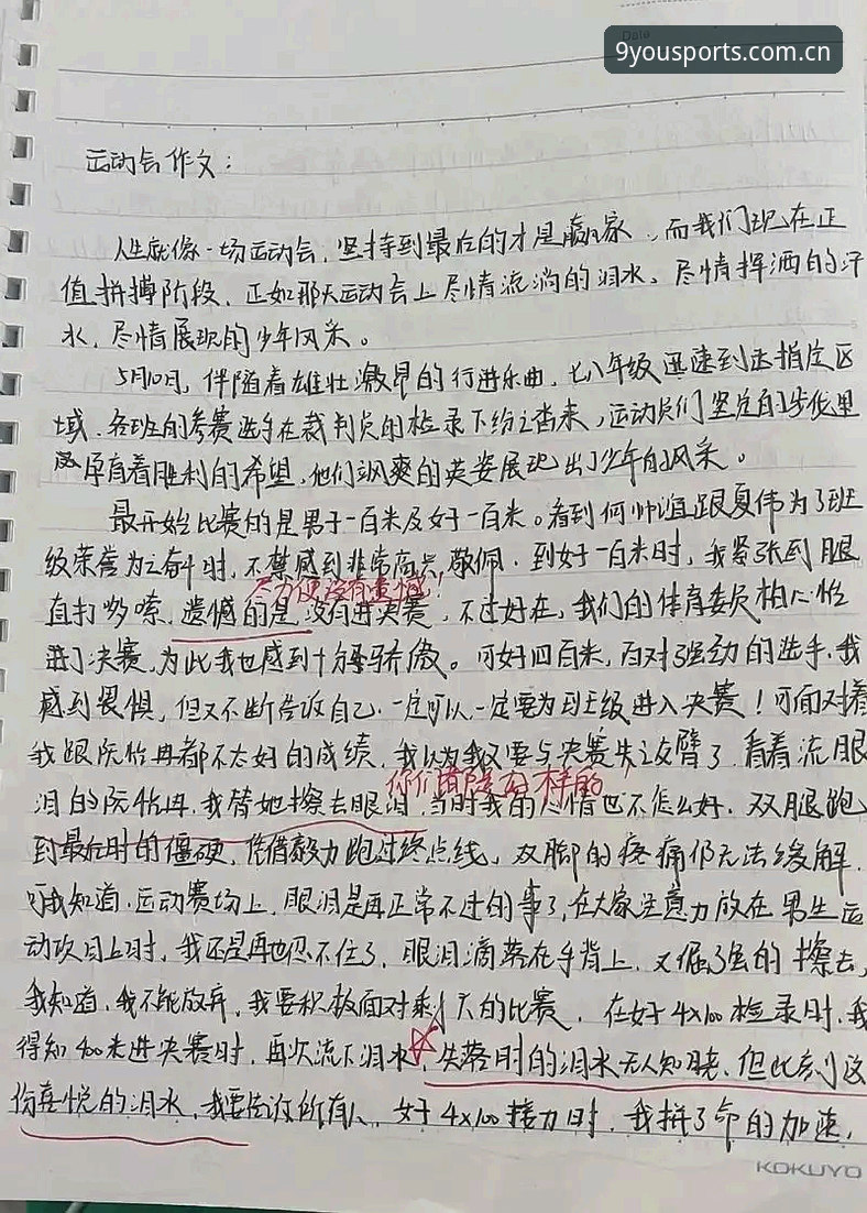 资深用户分享：九游体育热爱不止观赛的实战经验与使用心得